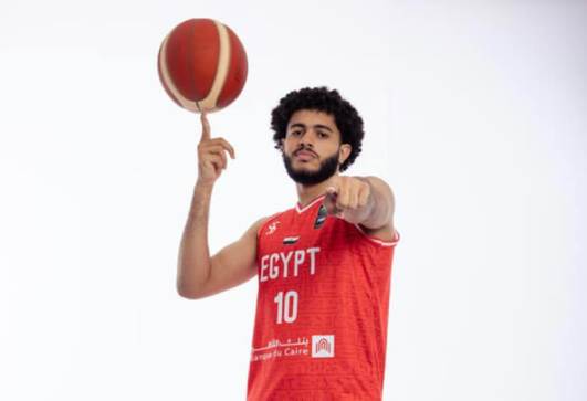 ياسين عبدالوهاب