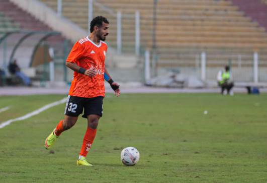 عمر رضا 