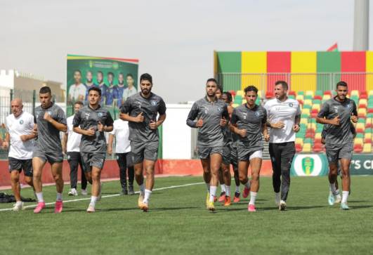 بيراميدز 
