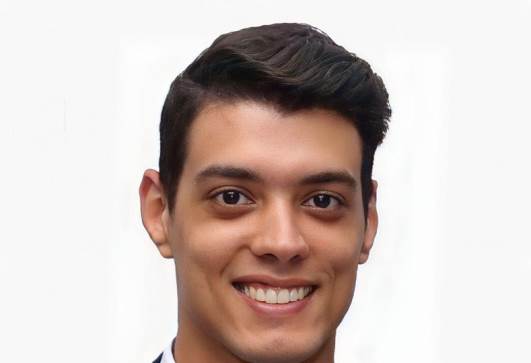 محمد متولي