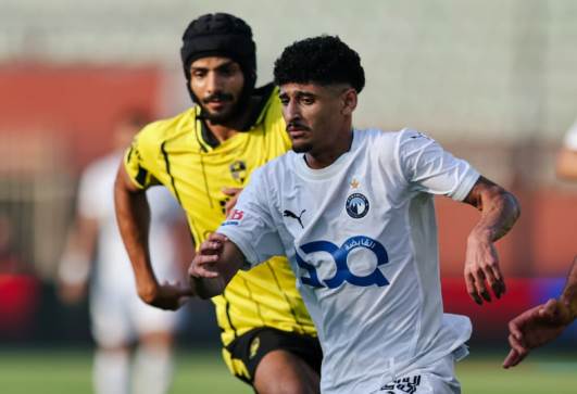 وادي دجلة ضد بيراميدز