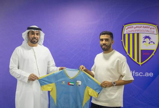 كريم البركاوي