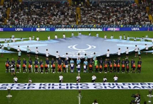 كأس السوبر الأوروبي