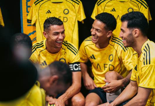 النصر
