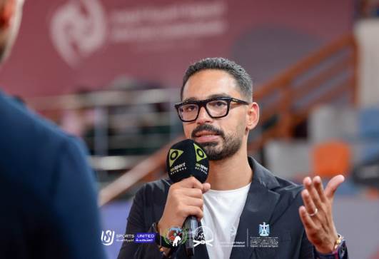 محمد مطيع
