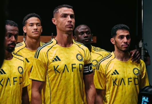 النصر