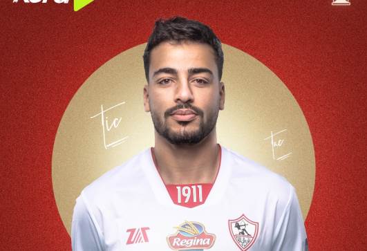 محمد إسماعيل