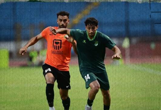 الاتحاد والبنك الأهلي 