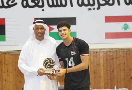 محمد الدقاق شيكو