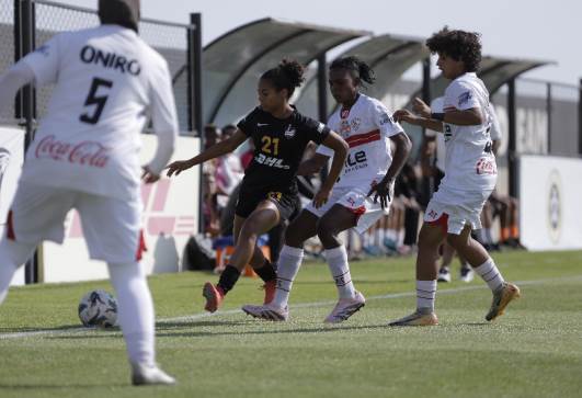 الزمالك ومسار