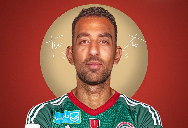 كوكا