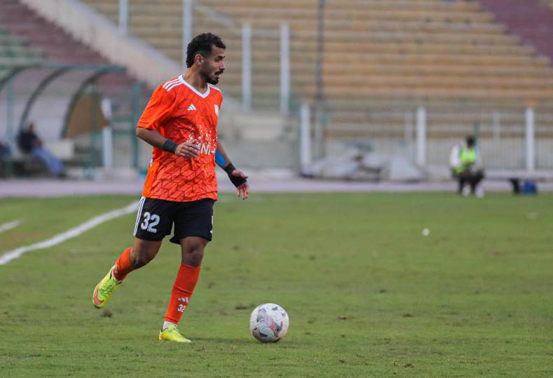 عمر رضا 