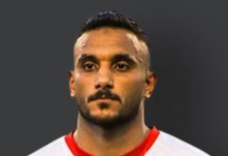 محمد طارق 