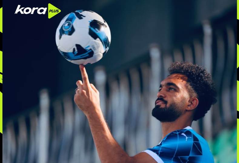 مصطفى زيكو