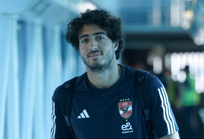 محمد هاني