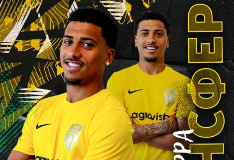خوان ألفينا