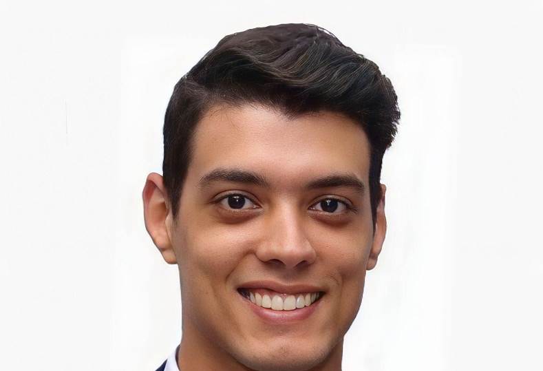 محمد متولي