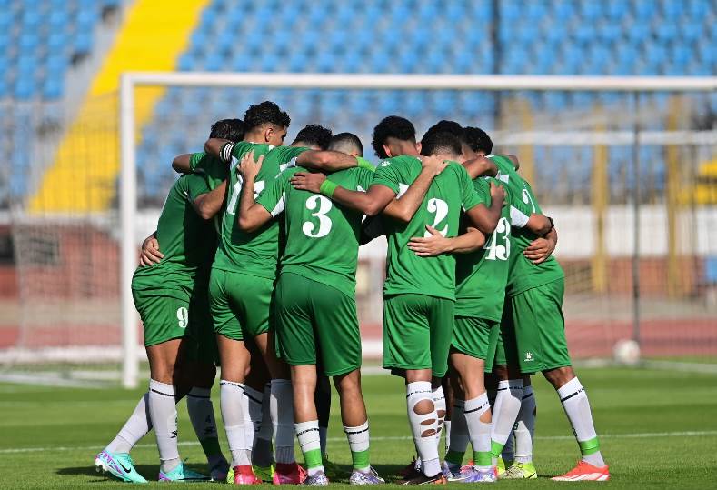 الاتحاد السكندري 