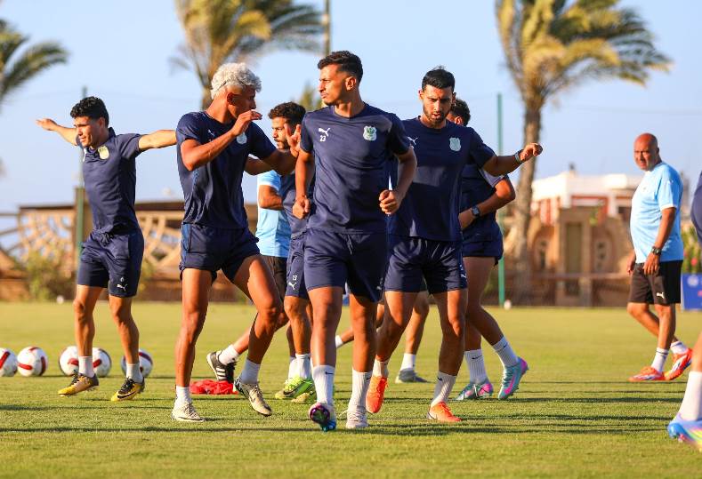 عمر الساعي 