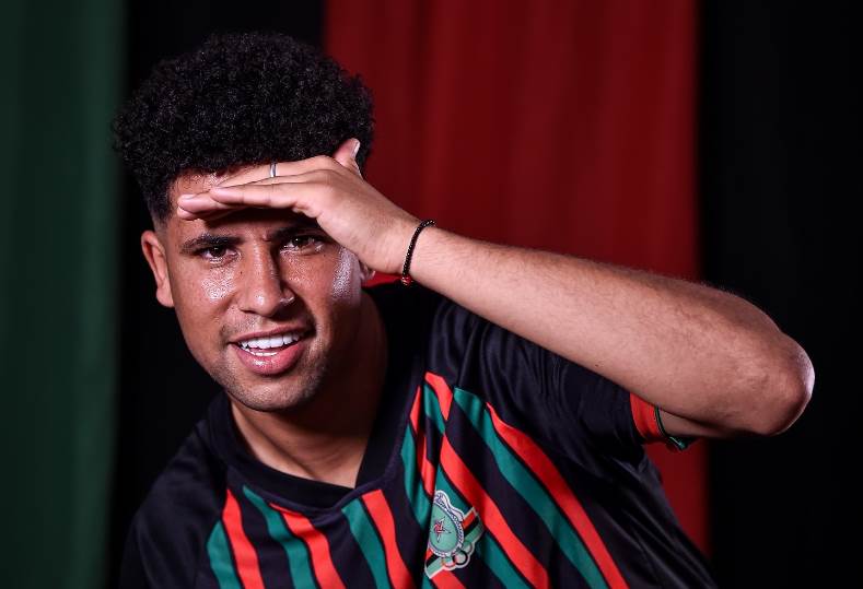 موقع الملاعب : هل يعود للأهلي أم يرحل؟.. تطورات جديدة في ملف رضا سليم