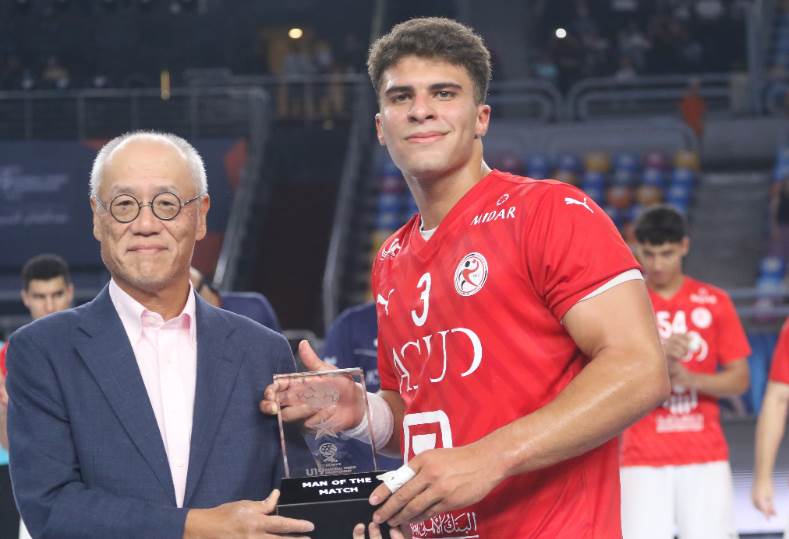 عادل أحمد