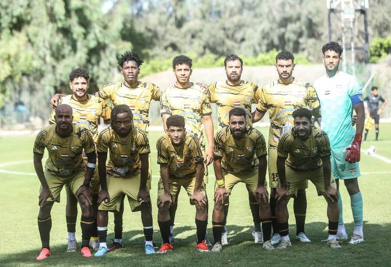 الإنتاج الحربي