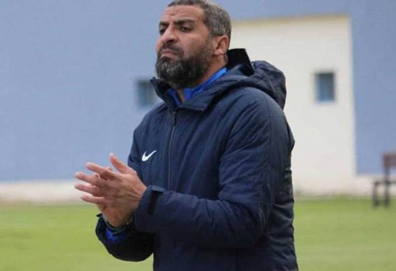 جمعة مشهور