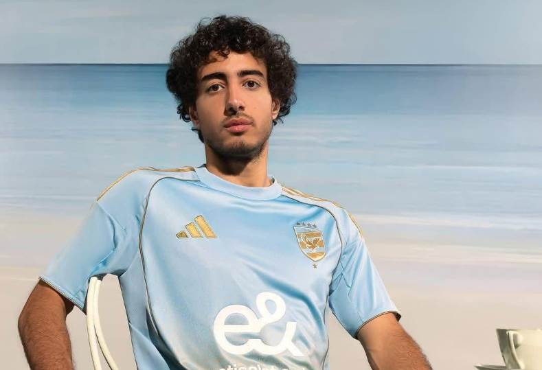 محمد هاني