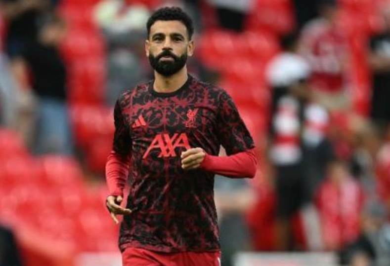 ليفربول