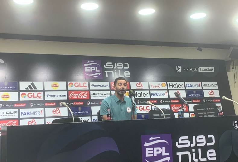 أحمد خطاب
