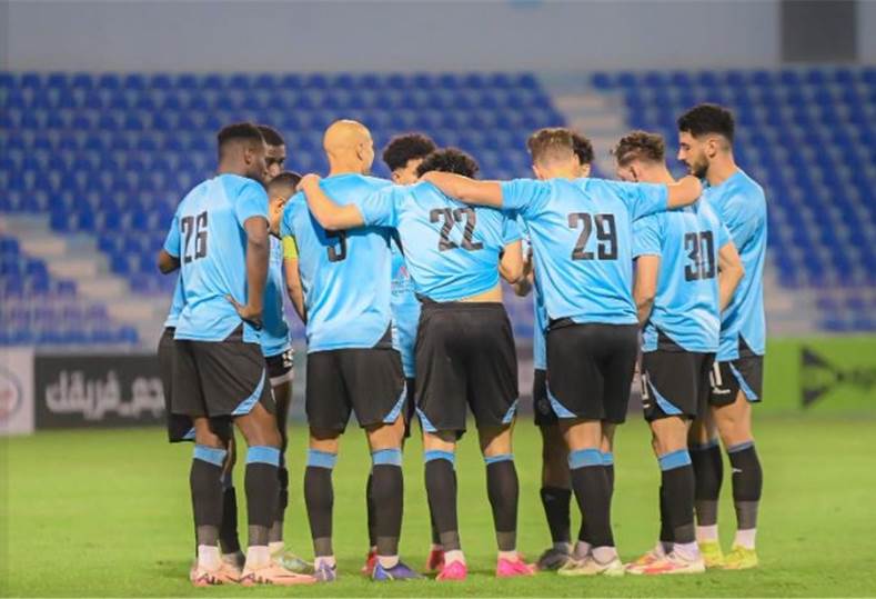 غزل المحلة 