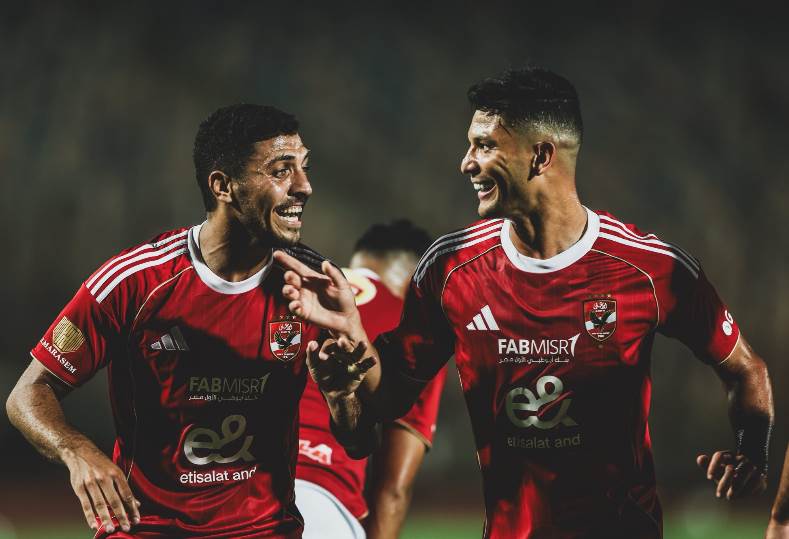 محمد شريف