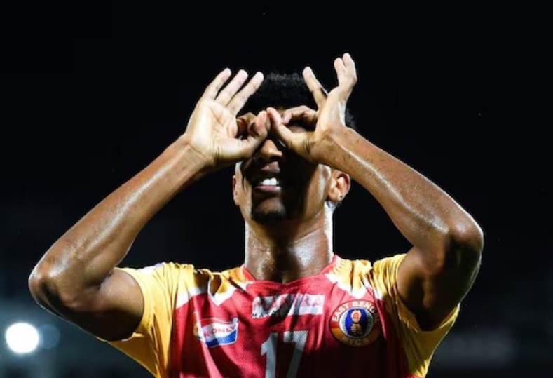 حميد أحداد