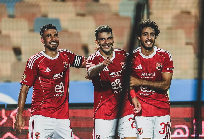 محمد هاني