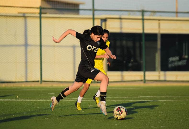 جومانه كوردية