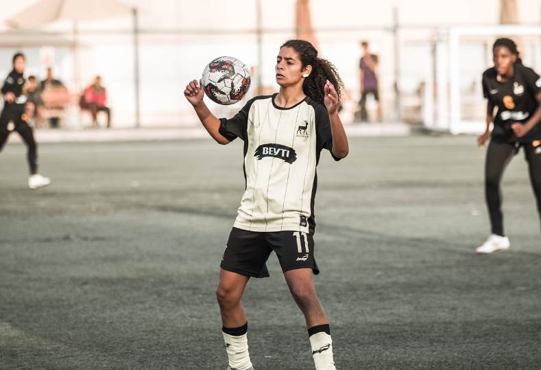 منار السيد