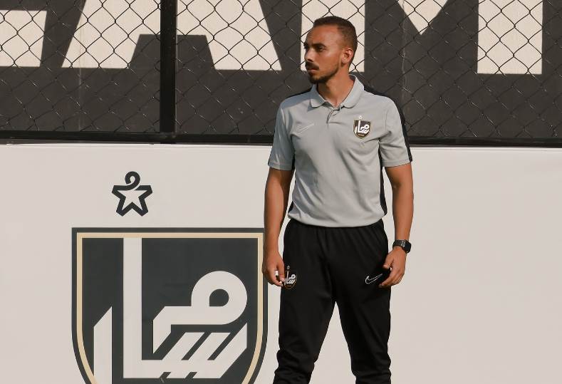 عبد الرحمن عايد