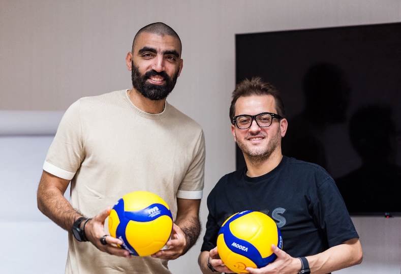 أحمد صلاح