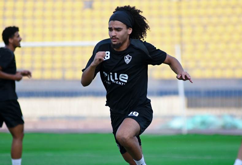 ادم كايد 