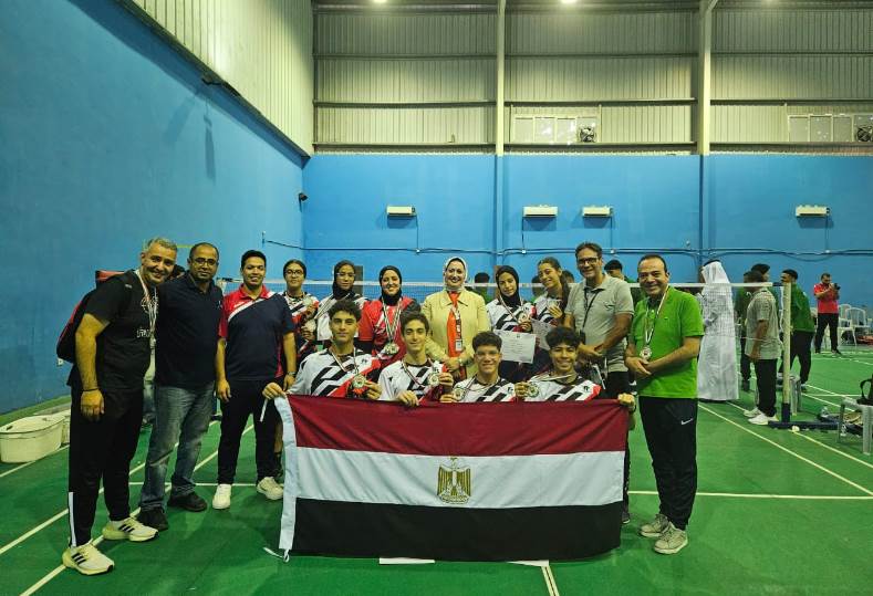 الريشة الطائرة