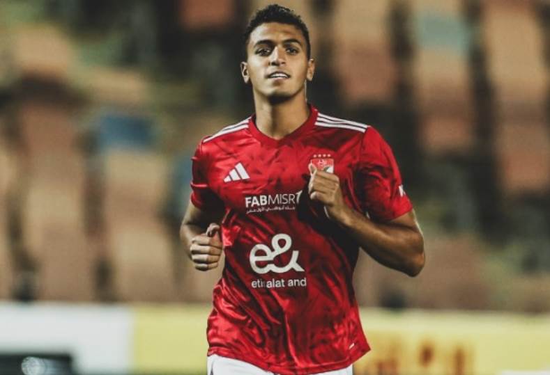 ياسين مرعي 