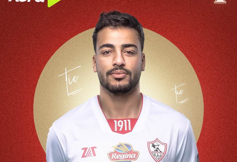 محمد إسماعيل