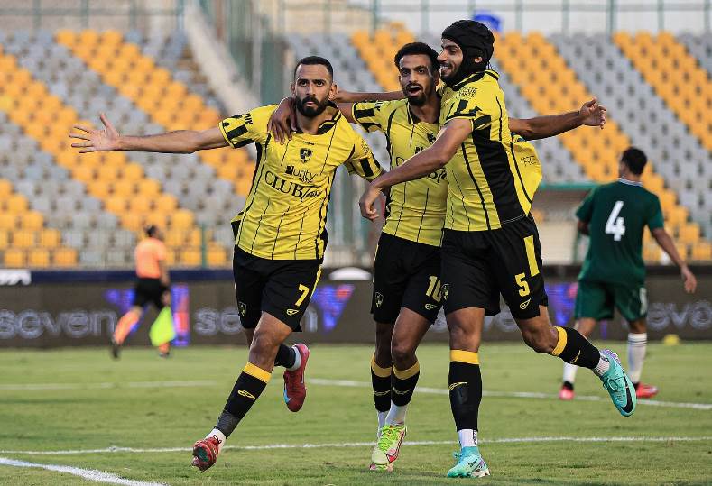 وادي دجلة ضد زد 