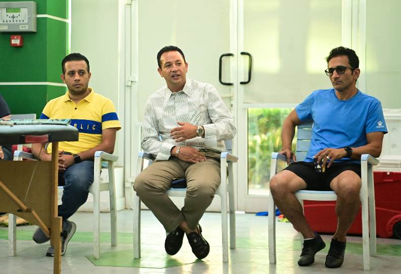 الاتحاد السكندري 