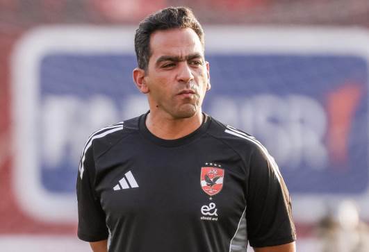 عادل مصطفى