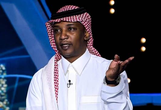 محمد نور