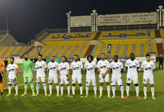 غزل المحلة 