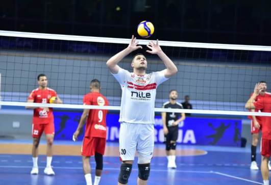 محمد عادل