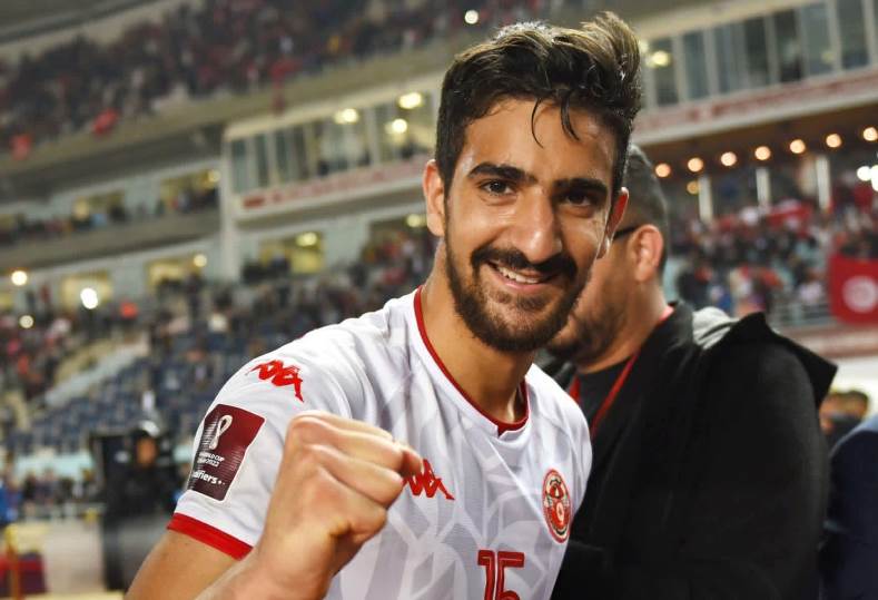 محمد علي بن رمضان