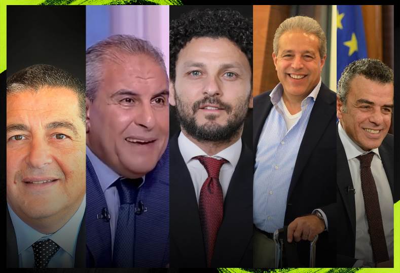 الأهلي